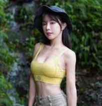 17c官网,17c短视频,一起草,视频平台,原创内容