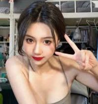 17c官网,17c短视频,一起草,视频平台,原创内容